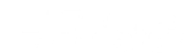 Fast & Furious