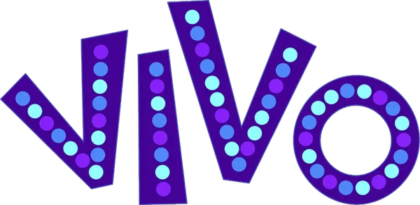 Кинкажу Виво отправляется в незабываемое путешествие, чтобы исполнить песню, написанную его хозяином Андресом для его возлюбленной Марты.