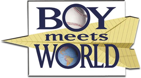 The coming of age events and everyday life-lessons of Cory Matthews, a Philadelphian who grows up from a young boy to a married man.
