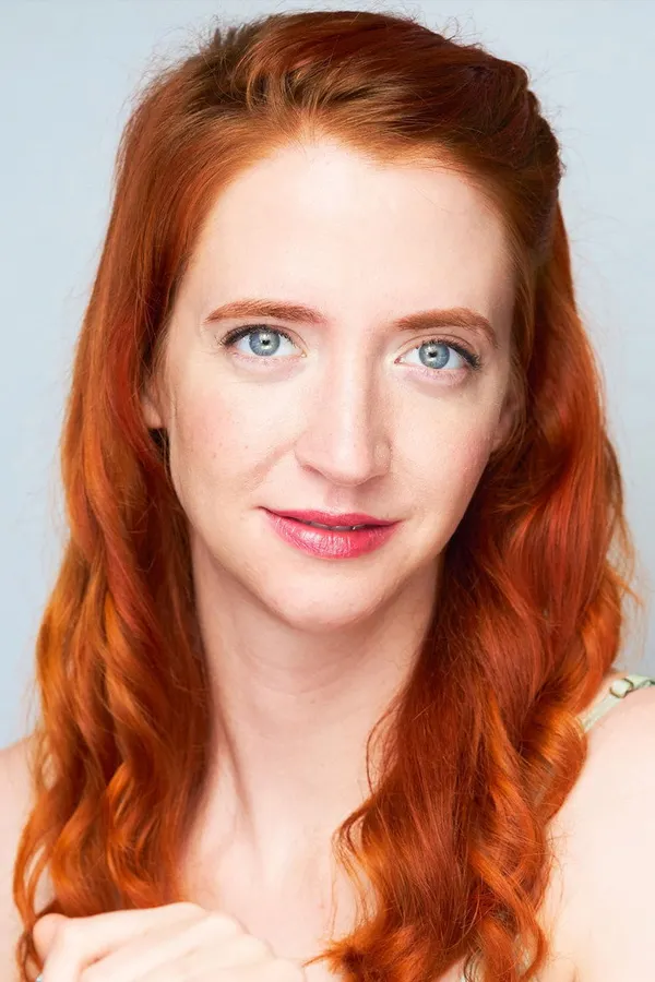 Carey Cox