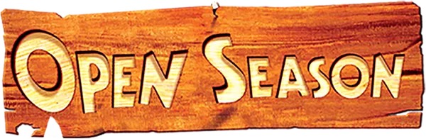 Open Season
