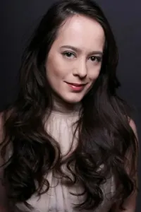 Victoria Ferrara