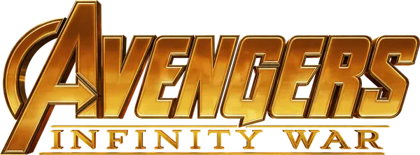 Avengers: Infinity War