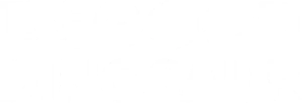 По сюжету динозавры не вымерли, а эволюционировали в разумных существ и живут и здравствуют на Земле. А вот люди остались на довольно примитивной стадии развития. Фильм расскажет историю дружбы динозавра и маленького мальчика.