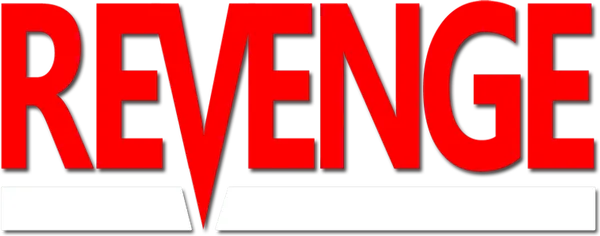 Джей Кокрэн, лётчик ВВС США, уволившись из армии, принимает приглашение старого приятеля Тибурона Мендеса, мексиканского латифундиста, политика и, вероятно, крупного мафиози. Приехав в гости в Мексику, где, впрочем, Кокрэн приобрёл небольшую хижину в уединённом горном уголке, и встретив молодую и красивую Мирию, жену Мендеса, он, забыв об опасности, отдаётся вспыхнувшему страстному чувству. Но не так-то легко провести Тибурона, который беспощадно мстит своей жене и другу. Трагический финал 