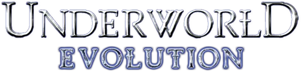 Underworld: Evolution