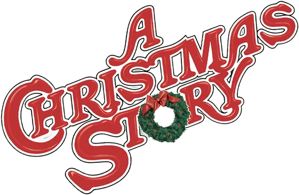 Индиана, 1940 год. Девятилетний Ральфи мечтает об идеальном рождественском подарке — настоящей двухсотзарядной пневматической винтовке Красного Наездника.  Ворчливый папаша и заботливая мамочка, естественно, против, полагая, что их драгоценный сынуля может себя покалечить! И тогда Ральфи решает обратиться за помощью к самому Санта-Клаусу.