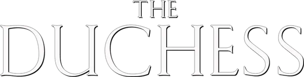 The Duchess