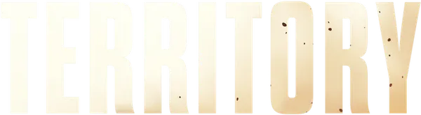 Крупнейшая скотоводческая ферма в мире остается без наследника, и враждующие кланы вступают в жестокую борьбу поколений, которая ставит под угрозу будущее этих краев.