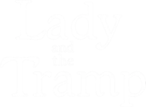 Трогательная и захватывающая история сближения двух абсолютно разных собак — породистой комнатной неженки и бездомного дворняги. Изящная и пушистая как игрушка, коккер-спаниельша Леди была любимицей хозяев, пока в их семье не появился младенец. Надетый намордник стал последней каплей, подтолкнувшей обиженную героиню к бегству.  Но на улице ее поджидала целая куча опасностей, о существовании которых она даже не подозревала. И тогда на помощь миниатюрной черноглазой красотке пришел разбитной пес Бродягя, благородство которого было не в породе, а в душе.  Проявив отзывчивость и мужество, он в конце концов завоевал сердце нежной Леди.