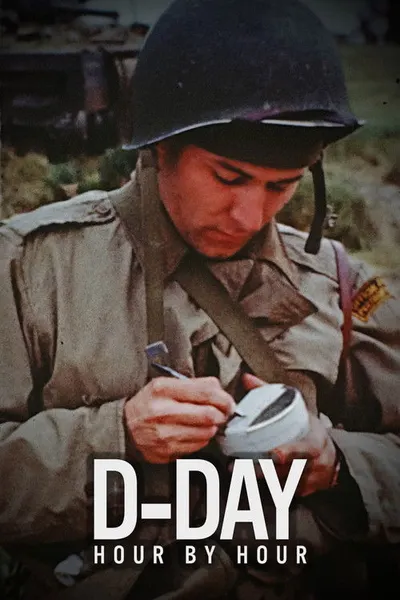 Suga: Agust D Tour D-Day The Movie