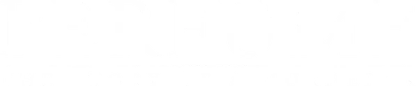 Perfume: The Story of a Murderer
