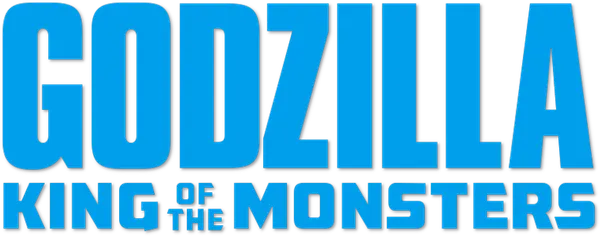 Godzilla: King of the Monsters