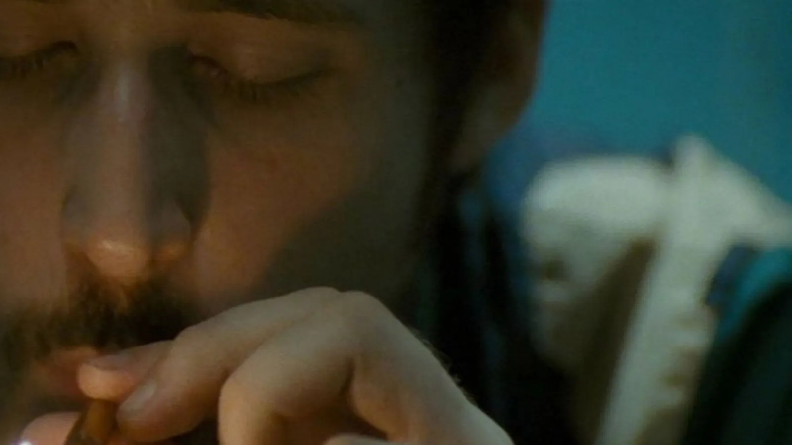 Полу-Нельсон