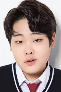 Seo Jang-hyun