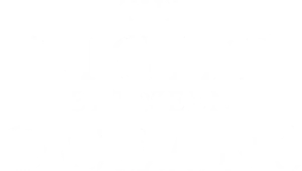 The Light Between Oceans