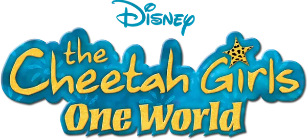 Chanel, Dorinda, and Aqua are off to India to star in a Bollywood movie. But when they discover that they will have to compete against each other to get the role in the movie, will the Cheetahs break up again?