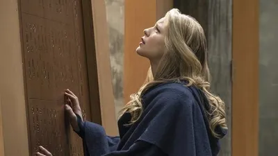 Dark Side of the Moon