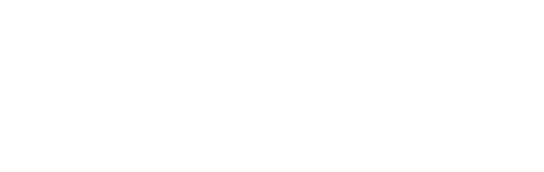 Мария Магдалина – рассказ об одной из самых загадочных личностей в мировой истории. Бросив вызов предрассудкам своего времени, Мария оставляет близких и присоединяется к группе единомышленников, лидером которых является Иисус из Назарета. Здесь она найдет свое место и окажется на судьбоносной дороге в Иерусалим.