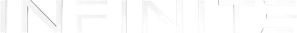 Infinite