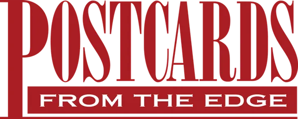 Postcards from the Edge