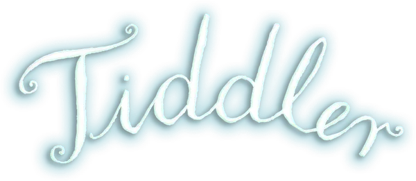 Tiddler