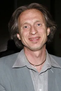 Michael Buscemi