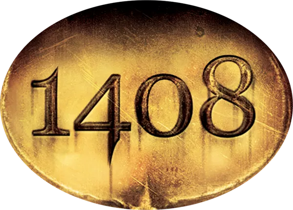 1408