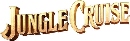 Хитростью и немалой сноровкой раздобыв бесценную карту верховьев Амазонки, бойкая археолог Лили Хоутон отправляется в экспедицию, чтобы найти волшебное дерево, цветок которого — согласно легенде — обладает невероятными целебными свойствами. Прихватив с собой младшего брата, который не в восторге от перспективы поездки в дикие джунгли, девушка нанимает проводника — капитана круизного пароходика по имени Фрэнк. Вся компания пускается в приключение, где их подстерегают не только смертельно опасные представители амазонской флоры и фауны, но и ловушки, подстроенные участниками конкурирующей экспедиции.