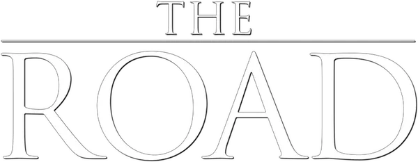 На Землю обрушились чудовищные катаклизмы, цивилизация уничтожена, как и практически вся жизнь на планете. Оставшееся человечество разделилось на каннибалов и их добычу. По дороге, покрытой пеплом, идут отец с сыном. Они хотят добраться до теплых мест, чтобы выжить…