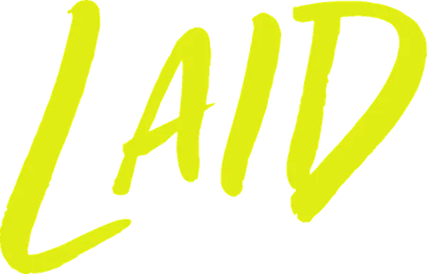 Laid