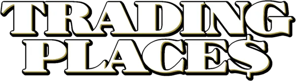 Жизнь респектабельного бизнесмена Луиса Уинтропа Третьего, управляющего богатейшей компании с Уолл-Стрит, круто меняется после того, как его боссы, братья Дьюк, заключают необычное пари. Один из братьев посчитал, что управлять компанией может кто угодно, даже самый отъявленный и необразованный проходимец. Поставив на кон доллар, братья находят для своего эксперимента уличного мошенника Билли Рэя Валентайна, которому и предлагают возглавить компанию вместо Уинтропа.