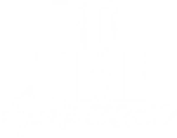 Подросток из образцовой семьи попадает под влияние своего нового друга, бросившего колледж и бесцельно прожигающего свою жизнь...