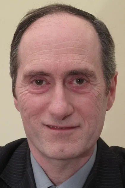 Frédéric Merlo
