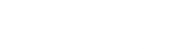 В центре Лондона анонимный телефонный звонок побуждает двух блестящих детективов — молодую женщину на начальном этапе карьеры и человека со связями, желающего защитить свое наследие, — начать борьбу за исправление старой судебной ошибки.