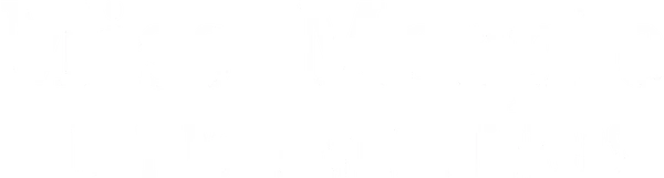 Однажды подруга мисс Марпл, обремененная многочисленной родней, просит ее съездить в Стонигейт, поместье своей сестры Кэри-Луизы, чтобы помочь уладить небольшой семейный конфликт. Дело в том, что муж Кэри-Луизы одержим идеей перевоспитания преступников по собственному методу и устроил экспериментальный интернат прямо у себя в поместье. Пока мисс Марпл вникает в запутанные семейные отношения, в Стонигейте происходит убийство...