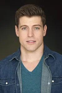 TJ Smith