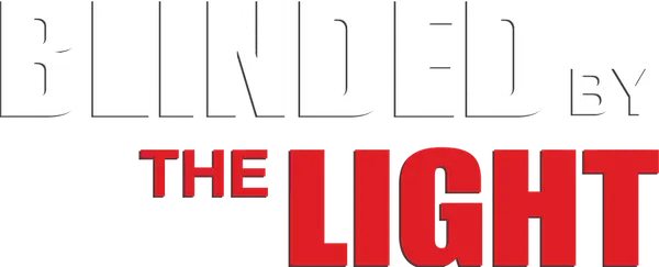 Шестнадцатилетний школьник Джавед из семьи пакистанских эмигрантов живет в глубинке Англии конца 1980-х. Его жизнь кроткого и замкнутого подростка переворачивается благодаря влиянию музыки Брюса Спрингстина. Вдохновившись ей, Джавед решается сделать то, на что раньше считал себя неспособным.