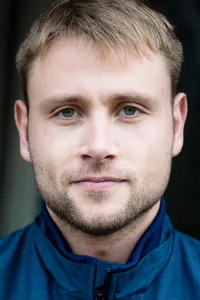 Макс Римельт