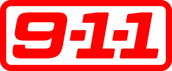 9-1-1