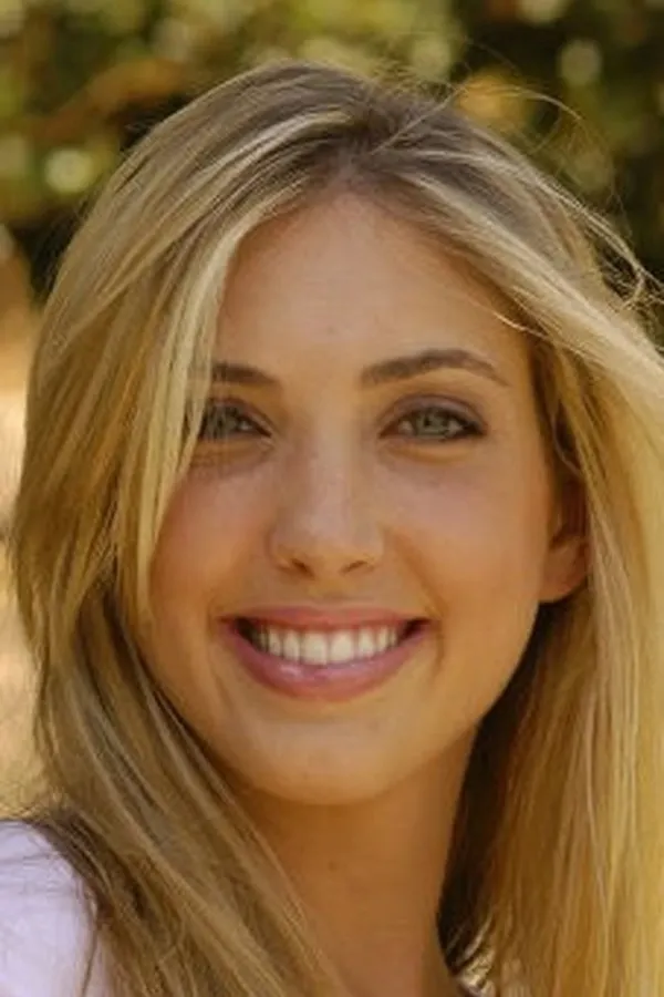Kate McClafferty