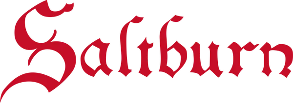 Студент из Ливерпуля Оливер пытается освоиться в Оксфордском университете. По приглашению богатого аристократа Феликса Кэттона он приезжает на лето в его дом, и вскоре становится одержим эксцентричным семейством.