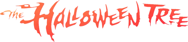 В ночь Хэллоуина дети обходили дом за домом, собирали подарки, все шло чин по чину, пока… Пока они не постучались в дом, где обитала нечистая сила…