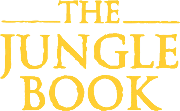 Выросший в джунглях среди диких животных Маугли влюбляется в Кэтлин, дочку полковника Джефри Брайдона, с которой он был знаком еще до того, как потерялся в джунглях. Но подлый жених Кэтлин, капитан Бун, получив от неё отказ, похищает её, чтобы заставить Маугли привести его к сокровищам затерянного обезьяньего города.