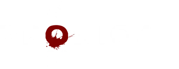 Prodigal Son