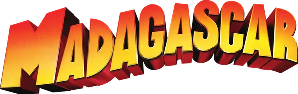 Madagascar