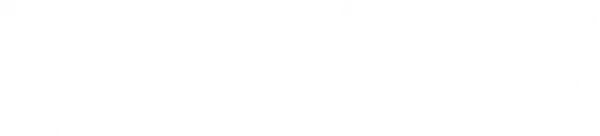 Еще вчера она была просто сексапильной блондинкой, а сегодня - самое опасное и смертоносное создание на планете со сверхъестественными способностями и интеллектом. То, что совсем недавно лучшие умы мира считали фантастической теорией, для нее стало реальностью. И теперь из добычи она превратится в охотницу.