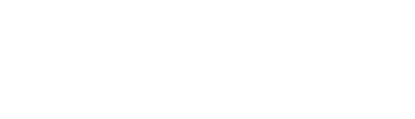 The Great