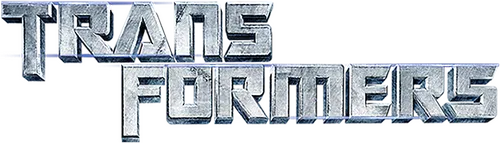 В течение многих столетий две расы роботов-инопланетян, Автоботы и Десептиконы, вели войну, ставкой в которой была судьба Bселенной. И вот война докатилась до Земли. В то время, когда силы зла ищут ключ к верховной власти, наш последний шанс на спасение находится в руках юного землянина. Единственное, что стоит между несущими зло Десептиконами и высшей властью — это ключ, находящийся в руках простого парнишки.