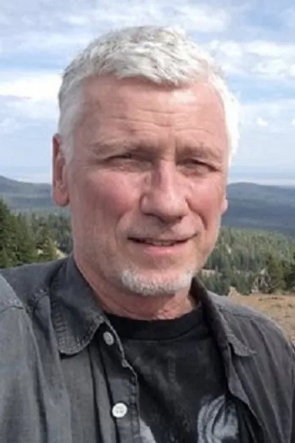 Robert Bielak